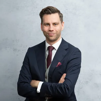 Kancelaria Adwokacka Adwokat Paweł Szerszeń - sprawy spadkowe, karne, administracyjne, alimenty, rozwody | Adwokat Poznań